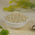 Wholesale sorghum rice peeled sorghum kernell new products